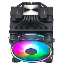 CPU Fan Cooler Master RR-D6BB-20PA-R1