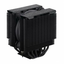 CPU Fan Cooler Master RR-D6BB-20PA-R1