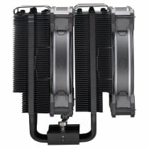 CPU Fan Cooler Master RR-D6BB-20PA-R1