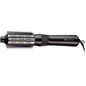 Styling Brush Braun AS330 400 W 1 Piece