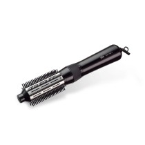 Styling Brush Braun AS330 400 W 1 Piece