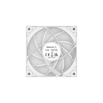 Ventilateur CPU DEEPCOOL FC120