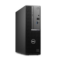 PC de bureau Dell Optiplex 7020 SFF 0TWFC 16 GB RAM 512 GB SSD i5-14500