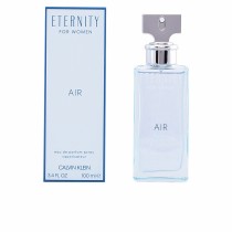 Women's Perfume Calvin Klein Eternity Air for Women EDP 100 ml