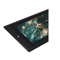 Graphics tablet Gaomon PD156 PRO