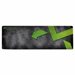 Gaming Mouse Mat Droxio MPG01