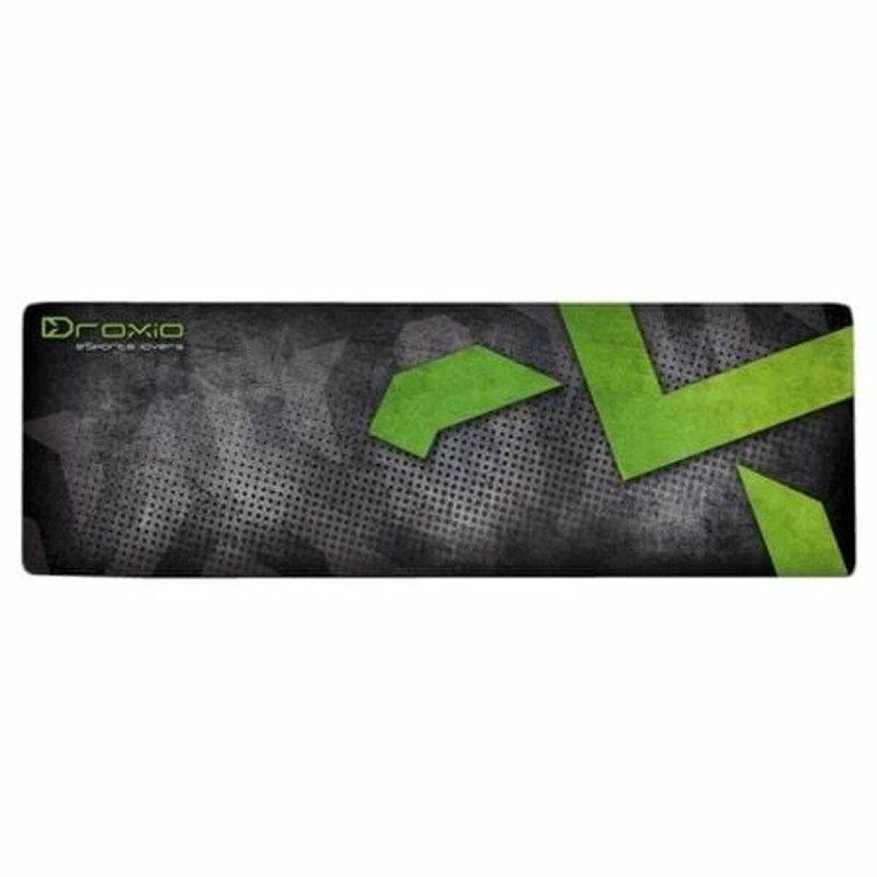 Gaming Mouse Mat Droxio MPG01