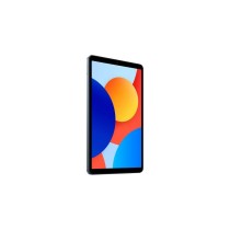 Tablette Xiaomi Redmi Pad SE 8,7" 4 GB RAM 128 GB Bleu