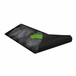 Gaming Mouse Mat Droxio MPG01