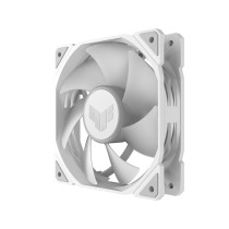 Box Ventilator Asus 90DA0093-B09020 Ø 12 cm (3 Units)