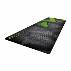 Gaming Mouse Mat Droxio MPG01