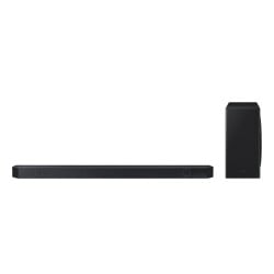 Soundbar Samsung HW-Q800D/EN Schwarz