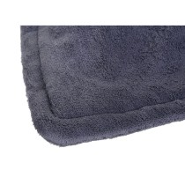 Electric Blanket Oromed Grey