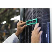 Support HPE R3J18A Noir