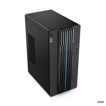 PC de bureau Lenovo IdeaCentre Gaming 5 17ACN7 90TQ 16 GB AMD Ryzen 7 5700G 16 GB RAM NVIDIA GeForce RTX 3060