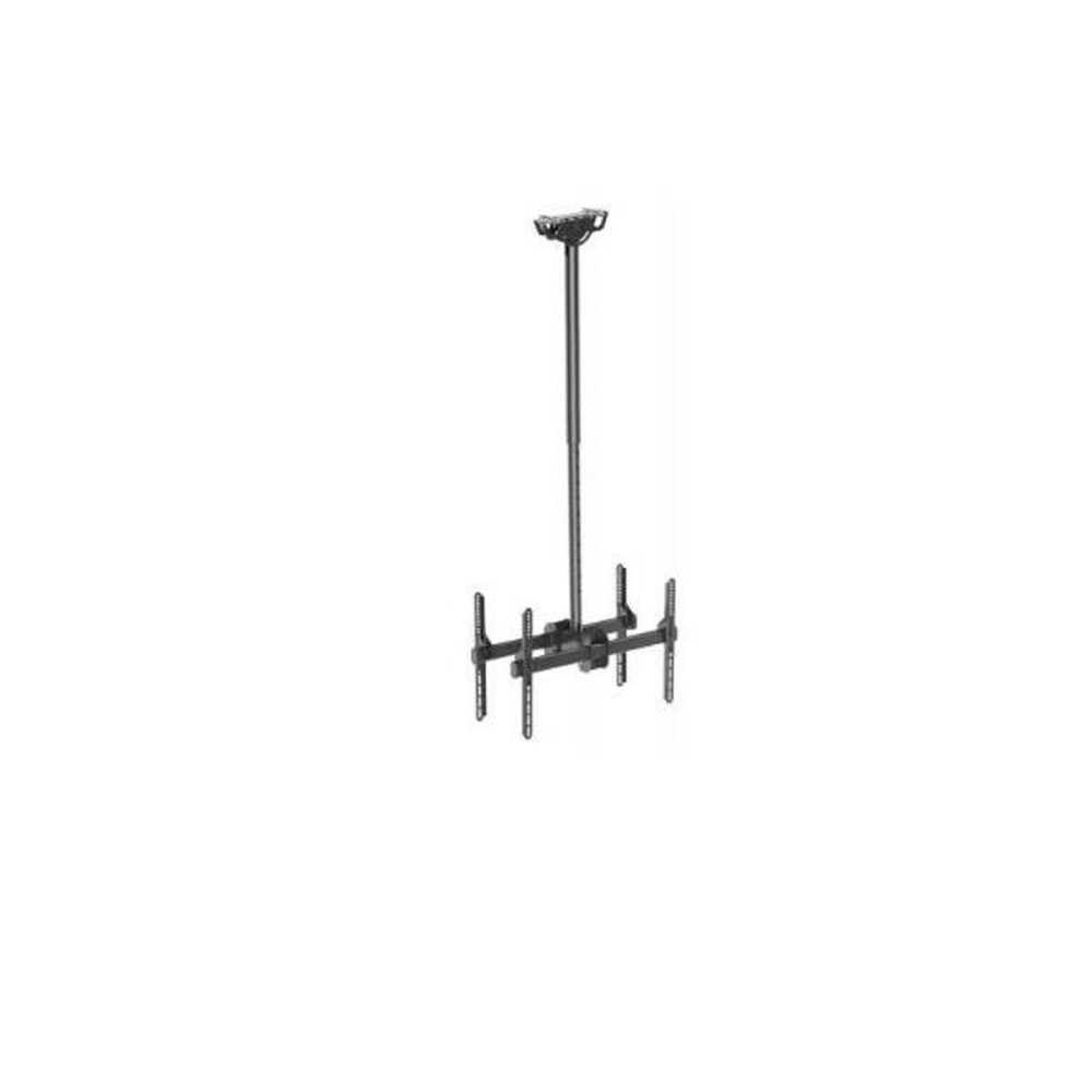 Support de TV FONESTAR STT-7164DLN 70" 45 kg