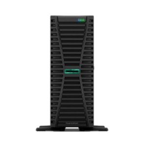 Serveur HPE P53571-421 32 GB RAM