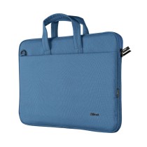 Laptoptasche Mondex 24448