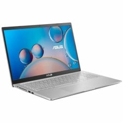 Laptop Asus VivoBook 15 R1500 15,6" Intel Core i3-1115G4 16 GB RAM 512 GB SSD Azerty Französisch