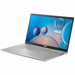 Ordinateur Portable Asus VivoBook 15 R1500 15,6" Intel Core i3-1115G4 16 GB RAM 512 GB SSD Azerty Français