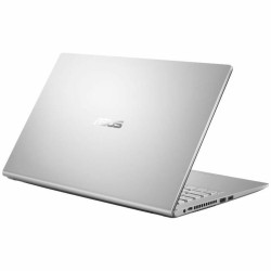 Ordinateur Portable Asus VivoBook 15 R1500 15,6" Intel Core i3-1115G4 16 GB RAM 512 GB SSD Azerty Français