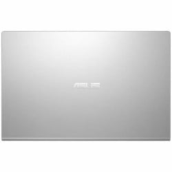 Ordinateur Portable Asus VivoBook 15 R1500 15,6" Intel Core i3-1115G4 16 GB RAM 512 GB SSD Azerty Français