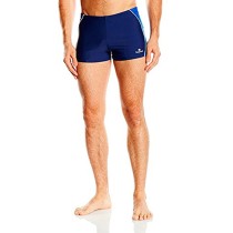 Men’s Bathing Costume Liquid Sport Louis