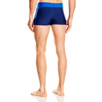 Herren Badehose Liquid Sport Louis