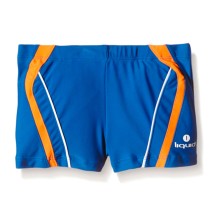 Jungen Badehose Liquid Sport Jonathan