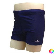 Jungen Badehose Liquid Sport Dino