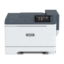 Laserdrucker Xerox C410V_DN