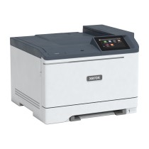 Laserdrucker Xerox C410V_DN