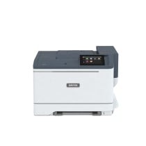 Laserdrucker Xerox C410V_DN