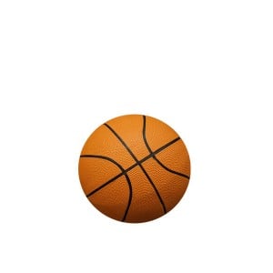 Basketballs