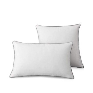 Cushions and covers