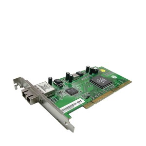 PCI cards