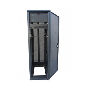 Armoires Rack