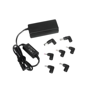 Chargeurs pour PC