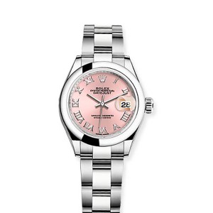 Women's watches