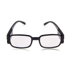 Reading glasses and magnifying glasses