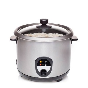 Rice cookers