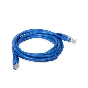 Network cables