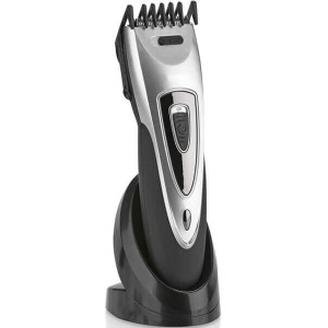 Hair Trimmers