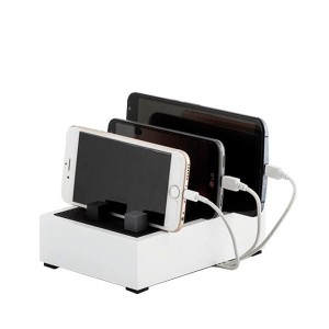 Accessories for mobile phones and tablets