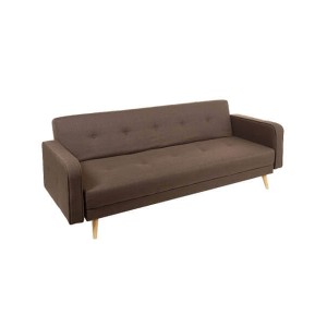 Sofas und Schlafsofas