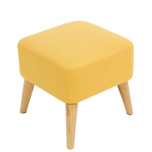 Poufs and Stools