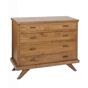 Chests of Drawers, Dressing Tables and Wardrobes