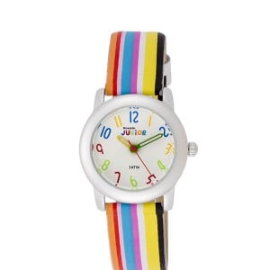 Children's watches