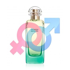 Parfums Unisex