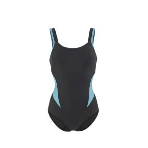 Sports swimwear